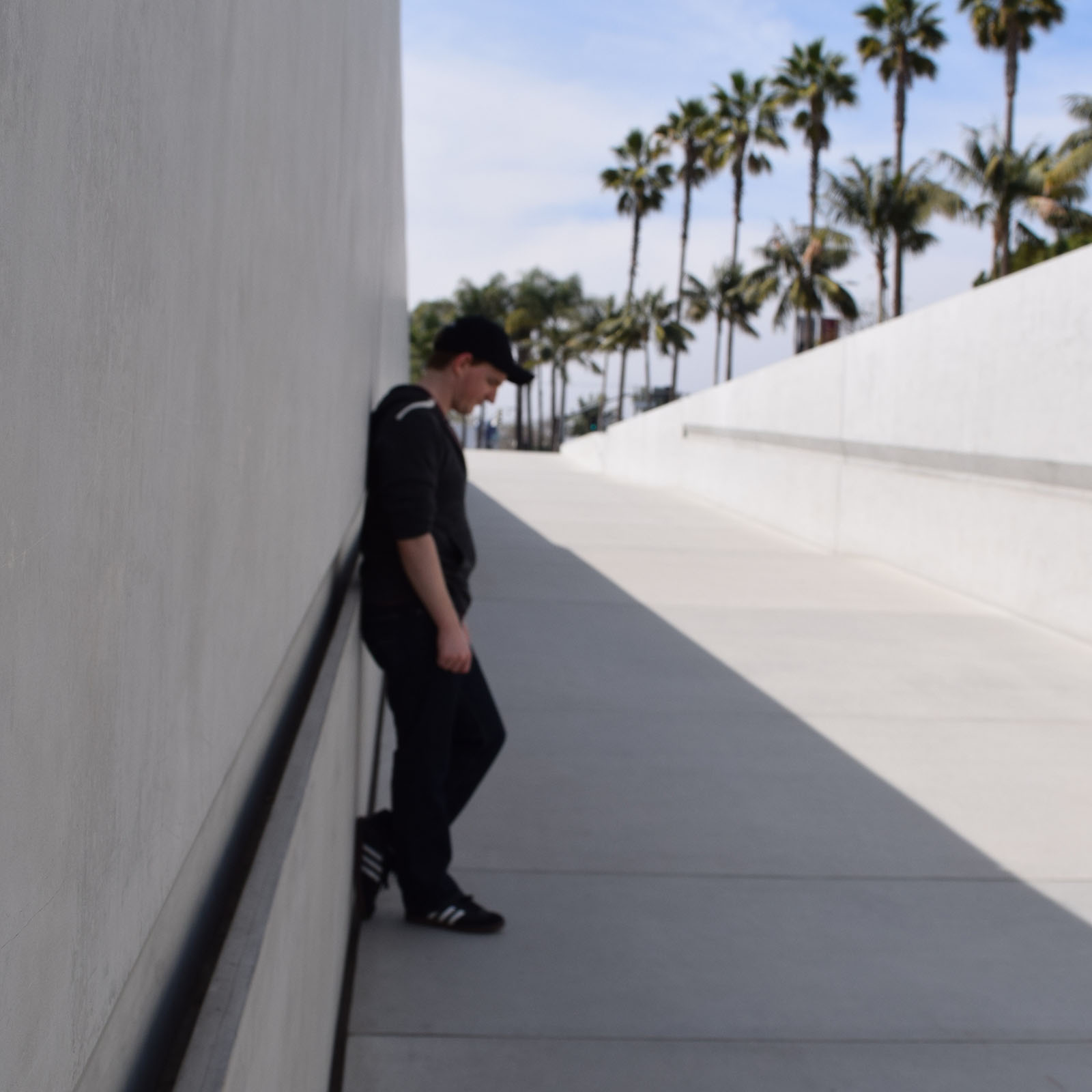 Dan @pacificnotation