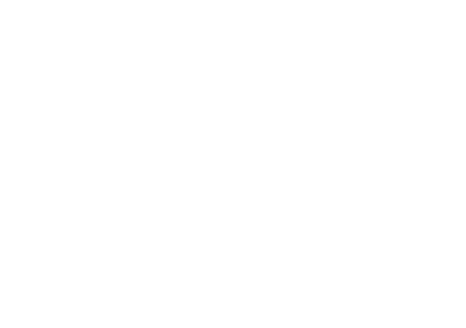 The Pacific Line